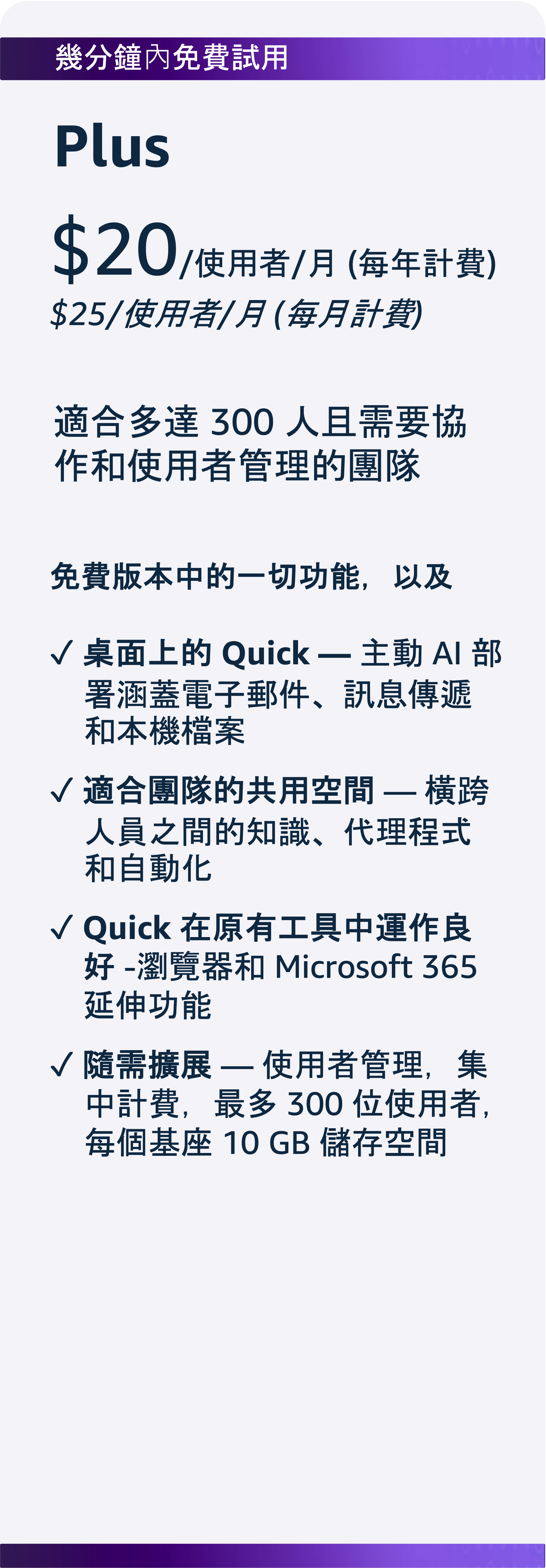 Missing alt text value